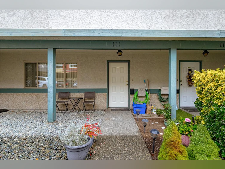 111-2763 Jacklin Road, Langford, BC, V9B 3X7 - 2