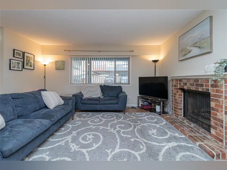 111-2763 Jacklin Road, Langford, BC, V9B 3X7 - 4