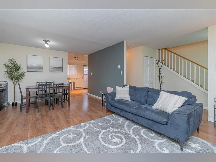 111-2763 Jacklin Road, Langford, BC, V9B 3X7 - 6