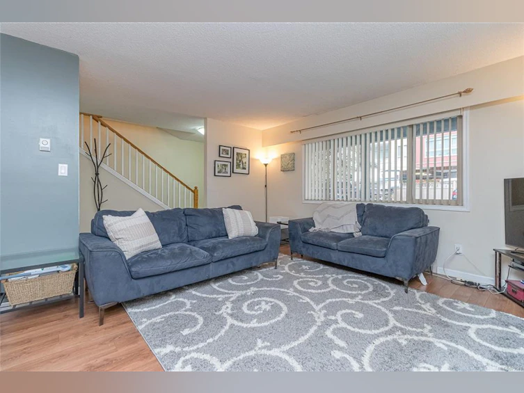 111-2763 Jacklin Road, Langford, BC, V9B 3X7 - 7