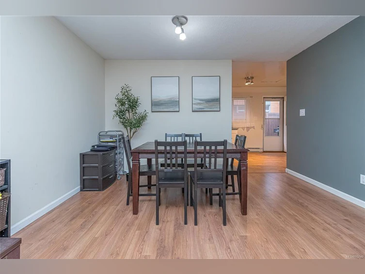 111-2763 Jacklin Road, Langford, BC, V9B 3X7 - 8