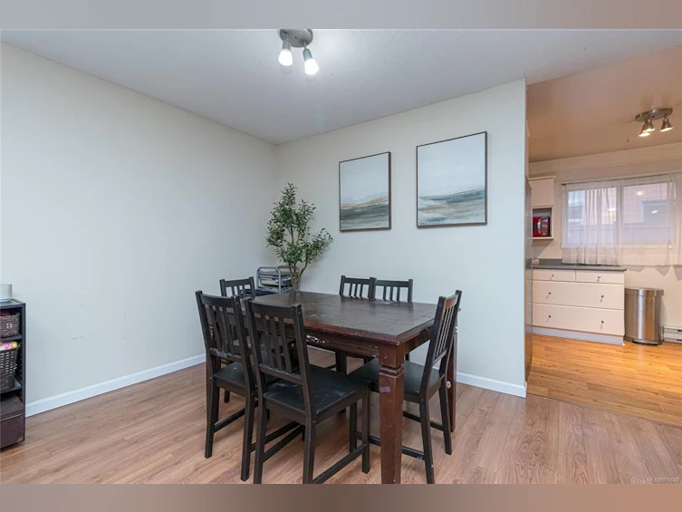 111-2763 Jacklin Road, Langford, BC, V9B 3X7 - 9