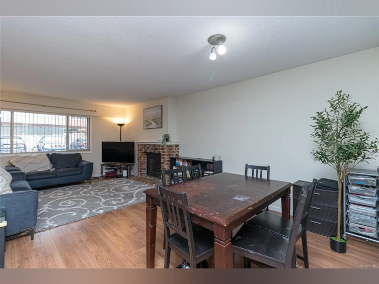 111-2763 Jacklin Road, Langford, BC, V9B 3X7 - 10