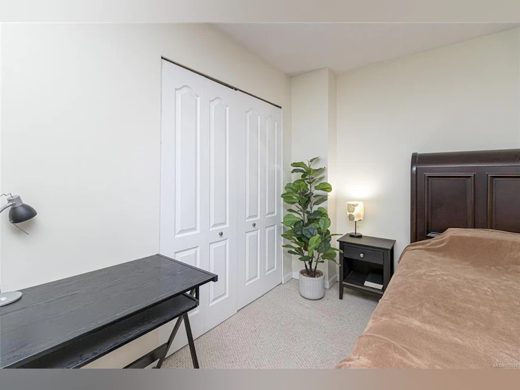 111-2763 Jacklin Road, Langford, BC, V9B 3X7 - 17