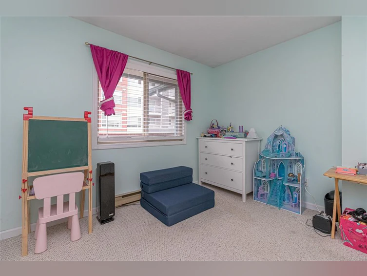 111-2763 Jacklin Road, Langford, BC, V9B 3X7 - 23