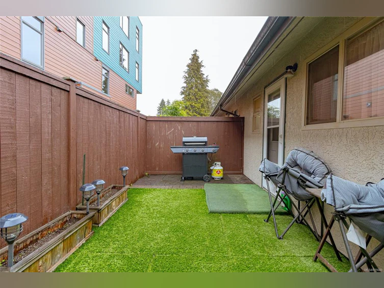 111-2763 Jacklin Road, Langford, BC, V9B 3X7 - 27