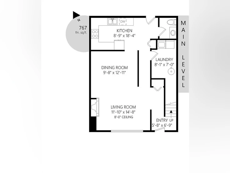 111-2763 Jacklin Road, Langford, BC, V9B 3X7 - 29