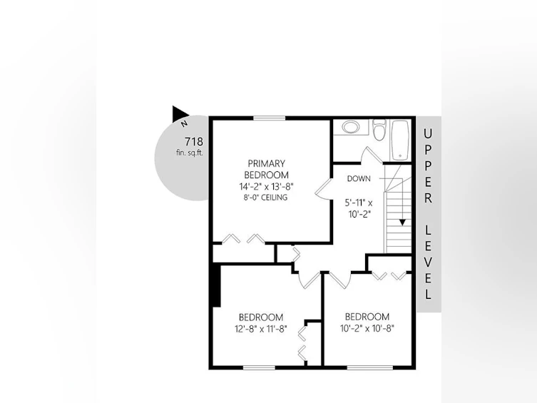 111-2763 Jacklin Road, Langford, BC, V9B 3X7 - 30