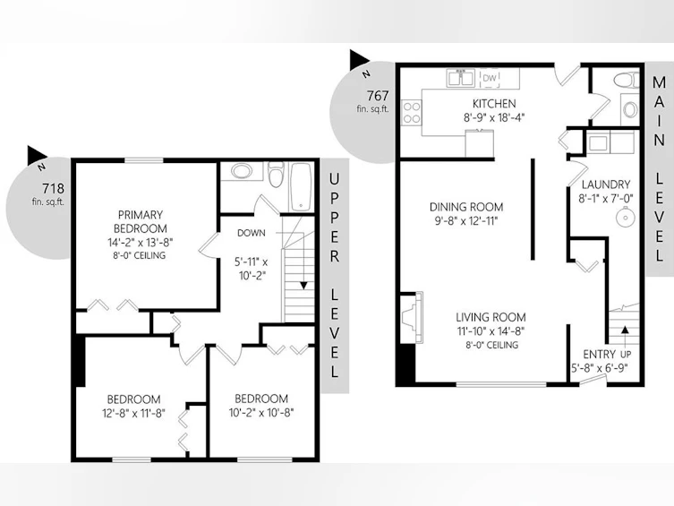 111-2763 Jacklin Road, Langford, BC, V9B 3X7 - 31