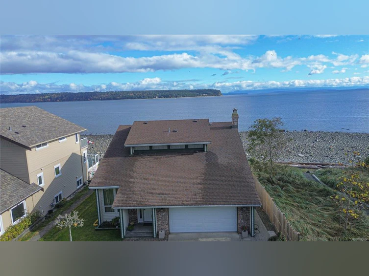 1081 S Island Highway, Campbell River, BC, V9W 1B4 - 42