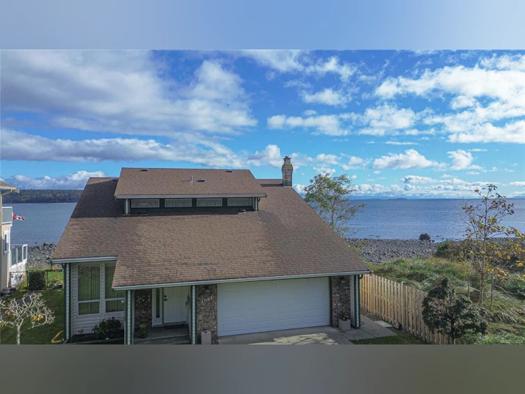 1081 S Island Highway, Campbell River, BC, V9W 1B4 - 43