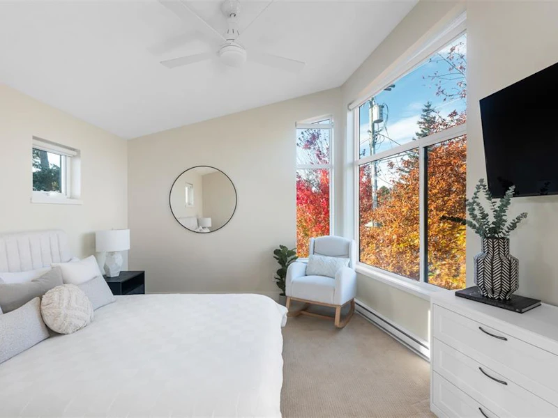 10 - 2311 Watkiss Way, View Royal BC V9B 6J6