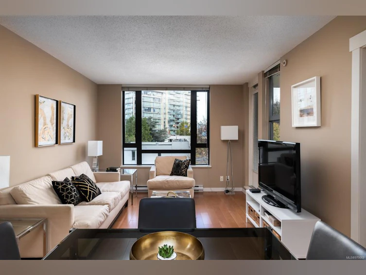 402-751 Fairfield Road, Victoria, BC, V8W 4A4 - 9