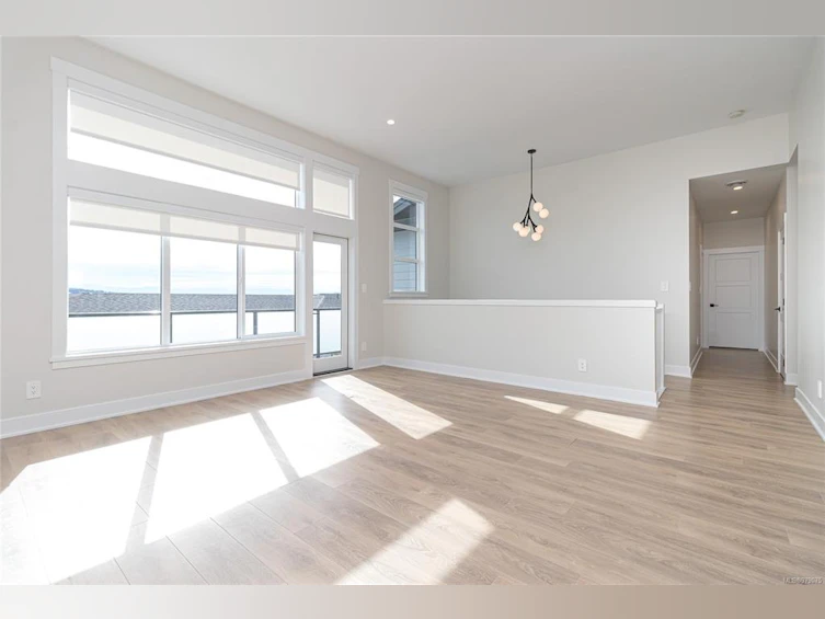 103-2576 Obsidian Place, Langford, BC, V9B 5L4 - 6