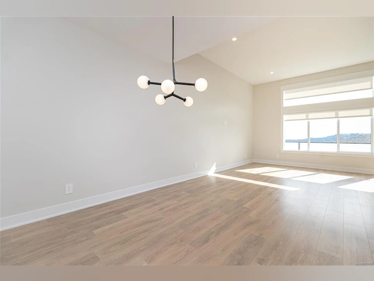 103-2576 Obsidian Place, Langford, BC, V9B 5L4 - 7