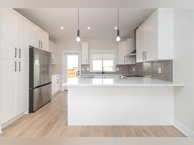 103-2576 Obsidian Place, Langford, BC, V9B 5L4 - 8