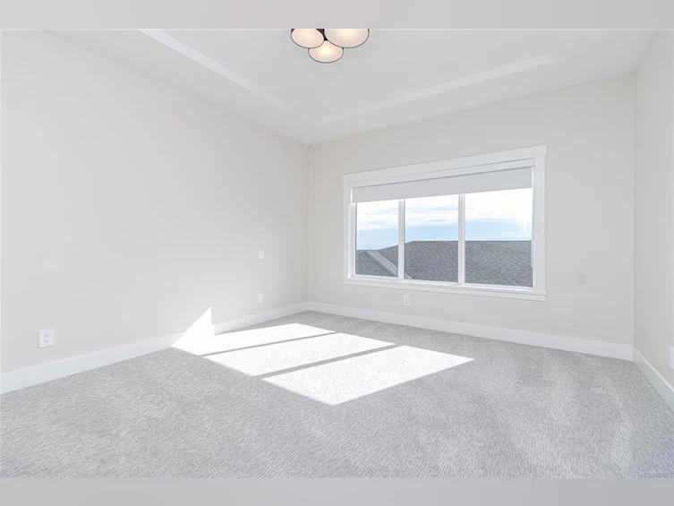 103-2576 Obsidian Place, Langford, BC, V9B 5L4 - 12