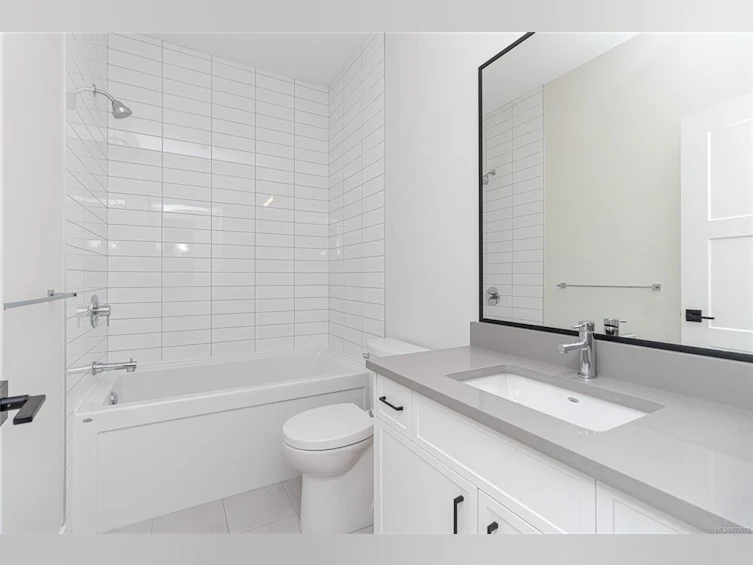 103-2576 Obsidian Place, Langford, BC, V9B 5L4 - 16