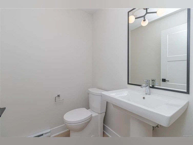 103-2576 Obsidian Place, Langford, BC, V9B 5L4 - 17