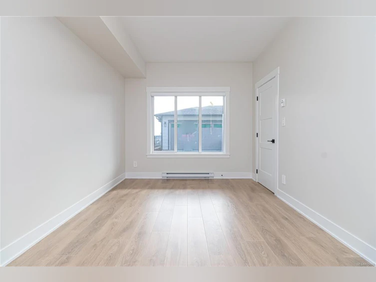 103-2576 Obsidian Place, Langford, BC, V9B 5L4 - 18