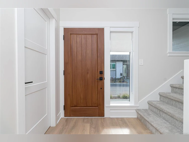 103-2576 Obsidian Place, Langford, BC, V9B 5L4 - 20