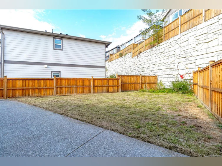 103-2576 Obsidian Place, Langford, BC, V9B 5L4 - 22