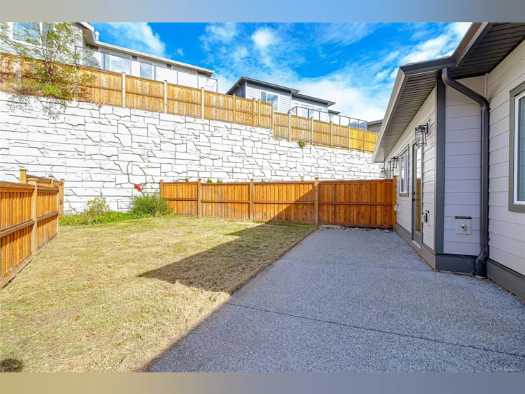 103-2576 Obsidian Place, Langford, BC, V9B 5L4 - 23