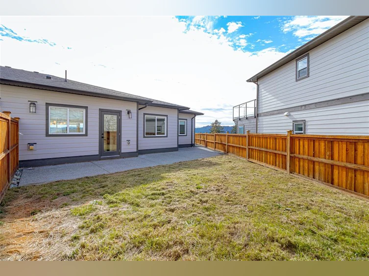 103-2576 Obsidian Place, Langford, BC, V9B 5L4 - 24