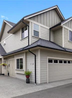 1 341 Blower Road