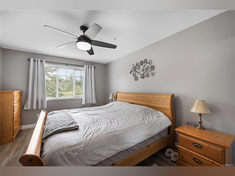 1-341 Blower Road, Parksville, BC, V9P 1V8 - 7