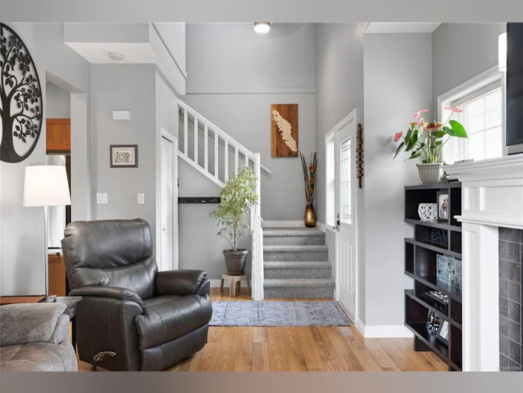 1-341 Blower Road, Parksville, BC, V9P 1V8 - 10