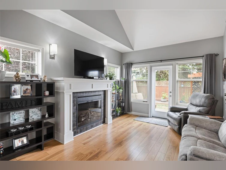 1-341 Blower Road, Parksville, BC, V9P 1V8 - 11