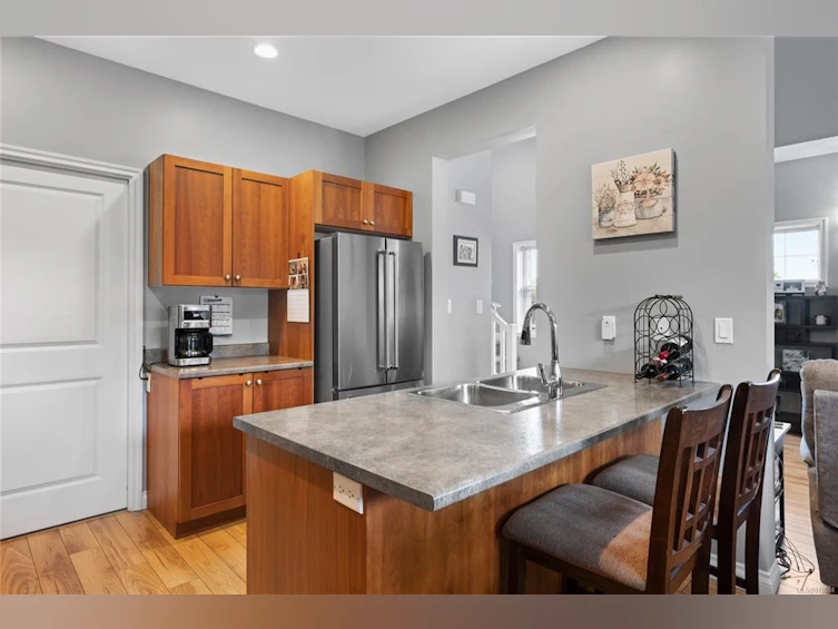 1-341 Blower Road, Parksville, BC, V9P 1V8 - 12