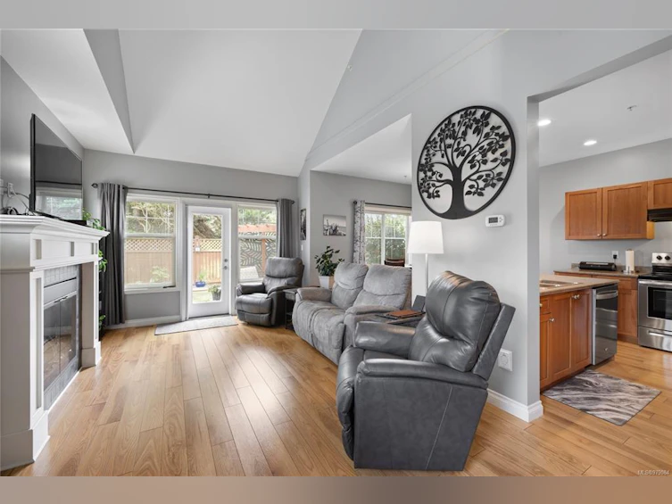 1-341 Blower Road, Parksville, BC, V9P 1V8 - 16