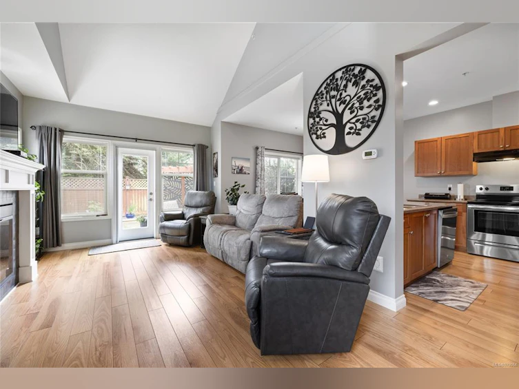 1-341 Blower Road, Parksville, BC, V9P 1V8 - 17
