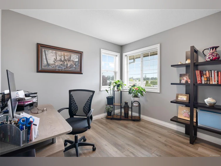 1-341 Blower Road, Parksville, BC, V9P 1V8 - 18