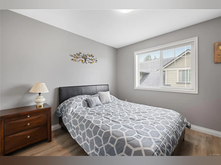 1-341 Blower Road, Parksville, BC, V9P 1V8 - 19