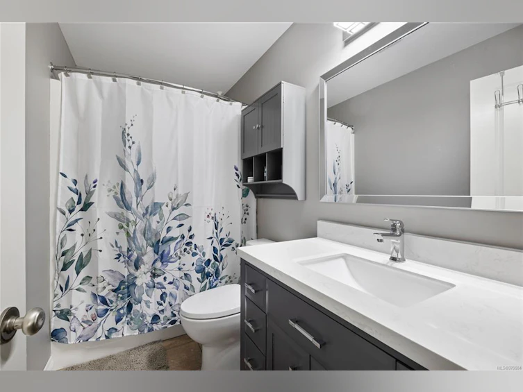 1-341 Blower Road, Parksville, BC, V9P 1V8 - 20