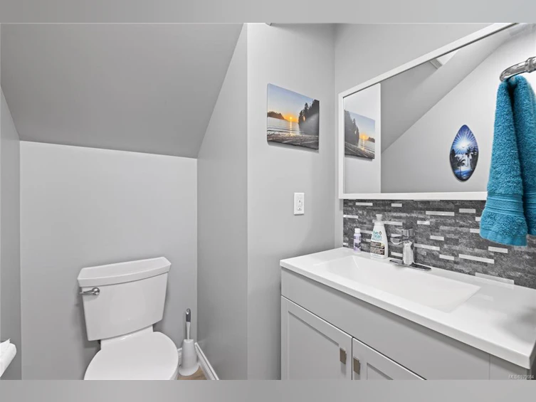 1-341 Blower Road, Parksville, BC, V9P 1V8 - 21