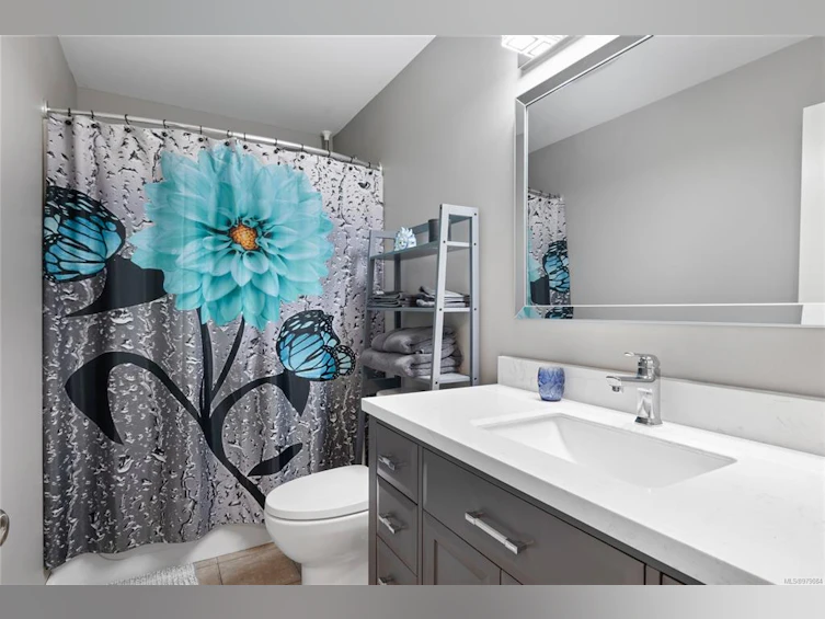 1-341 Blower Road, Parksville, BC, V9P 1V8 - 22