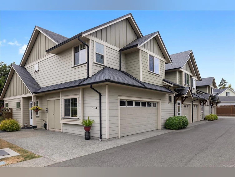 1-341 Blower Road, Parksville, BC, V9P 1V8 - 25