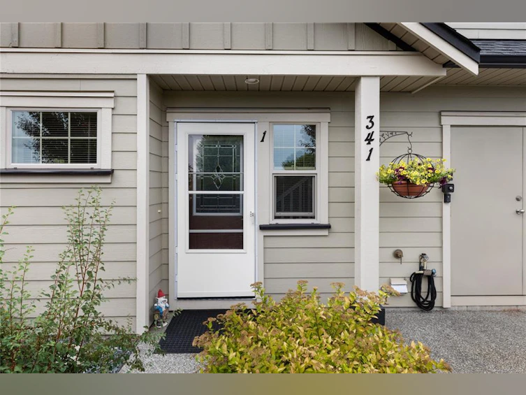 1-341 Blower Road, Parksville, BC, V9P 1V8 - 26
