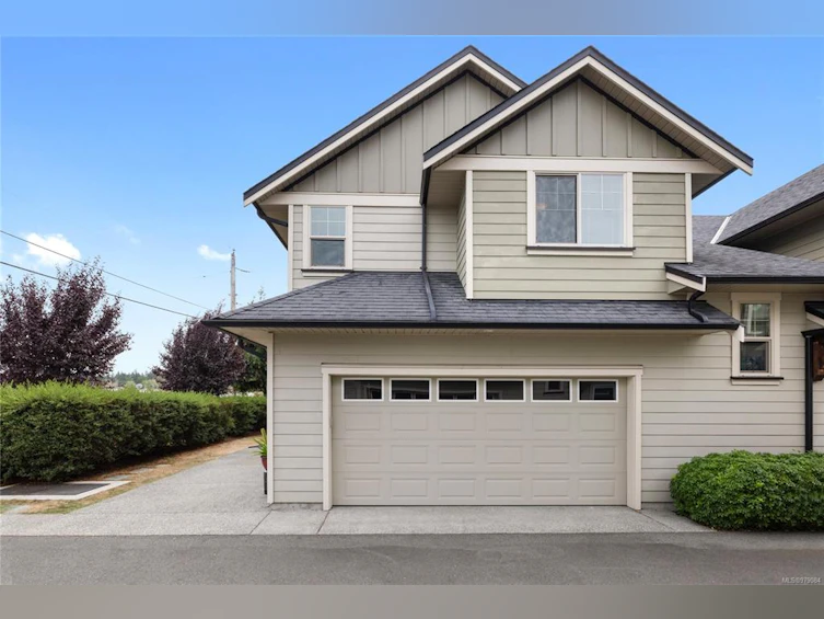1-341 Blower Road, Parksville, BC, V9P 1V8 - 27
