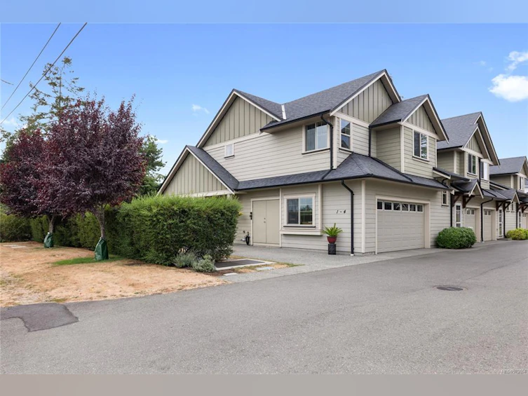 1-341 Blower Road, Parksville, BC, V9P 1V8 - 28