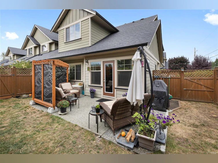 1-341 Blower Road, Parksville, BC, V9P 1V8 - 30
