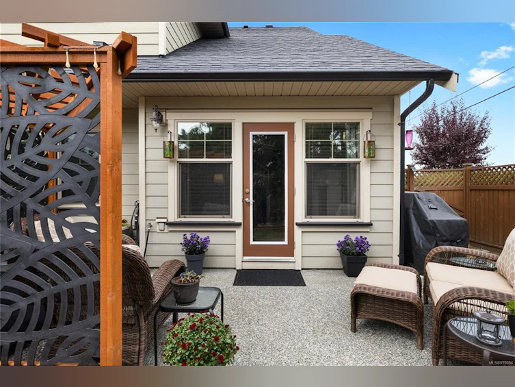 1-341 Blower Road, Parksville, BC, V9P 1V8 - 31