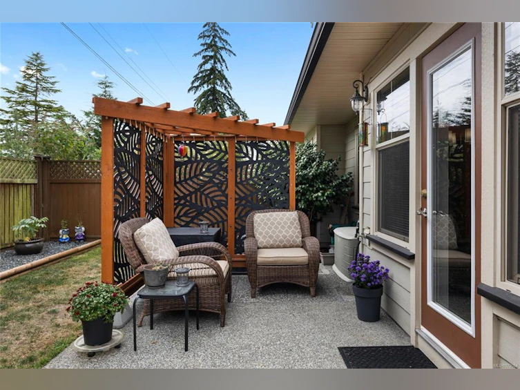 1-341 Blower Road, Parksville, BC, V9P 1V8 - 32