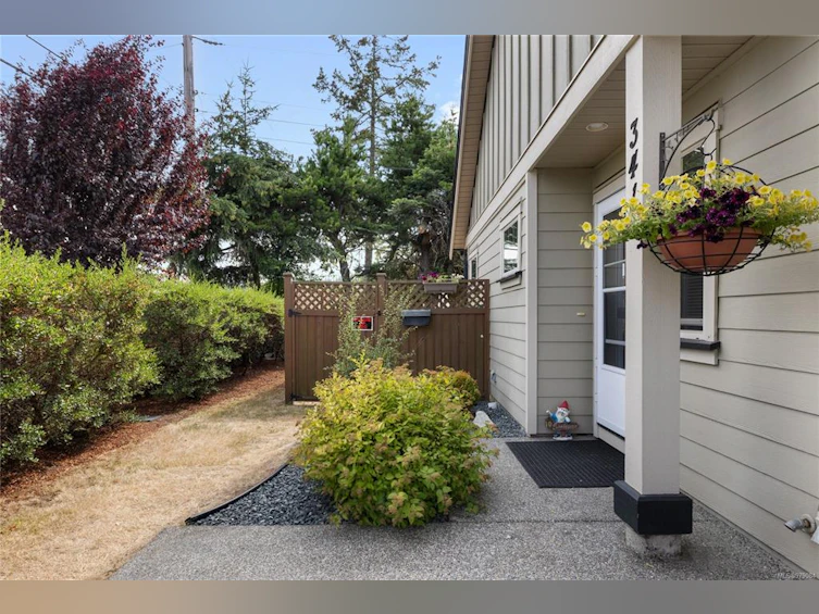 1-341 Blower Road, Parksville, BC, V9P 1V8 - 33