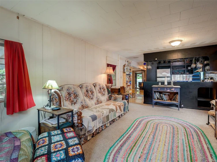 5-1260 Fisher Road, Cobble Hill, BC, V0R 1L4 - 4