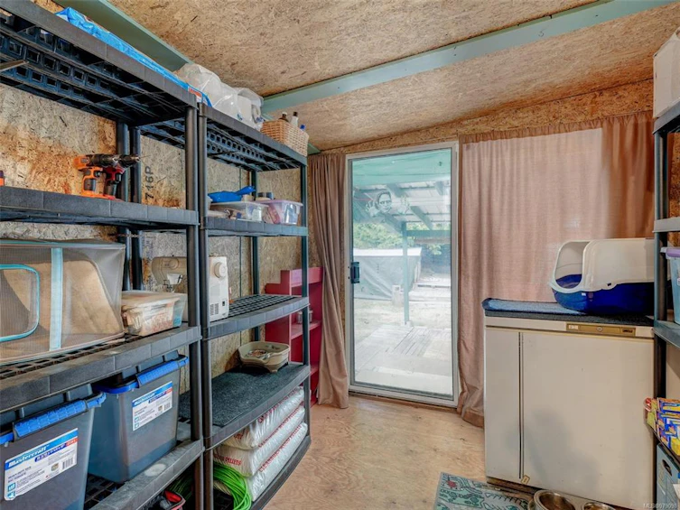 5-1260 Fisher Road, Cobble Hill, BC, V0R 1L4 - 15